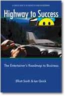 HIGHWAY TO SUCCESS